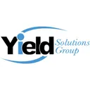 YIELD SOLUTIONS GROUP LLC logo