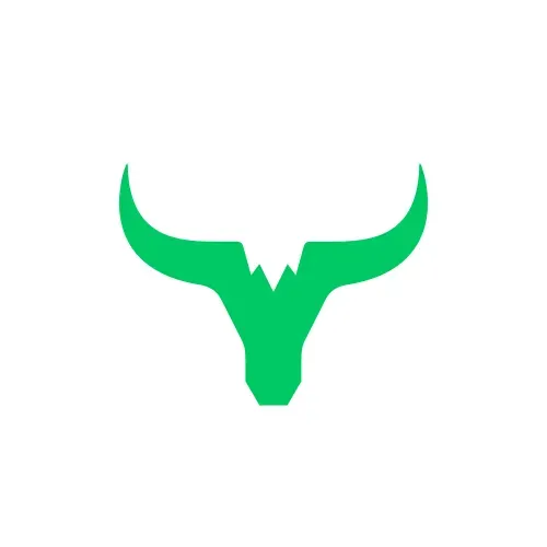 Yield Yak logo