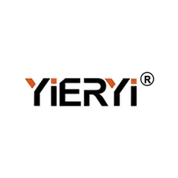 Yieryitools
