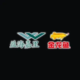 Yihai Kerry Arawana Holdings Co Ltd logo