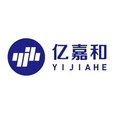 Yijiahe Technology Co Ltd logo