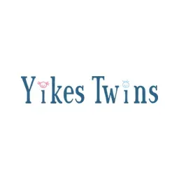 Yikestwins