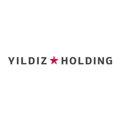 Yıldız Holding