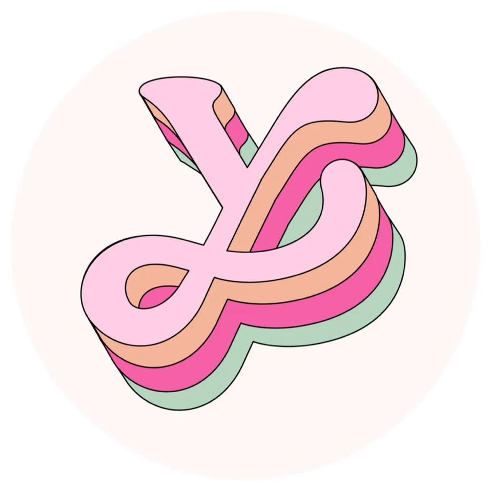Yililo