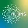 Logo Yilkins