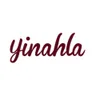 Yinahla AU logo