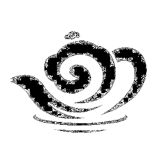 Yinchenstudio