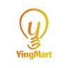 YingMart logo