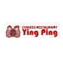 Logo Ying Ping