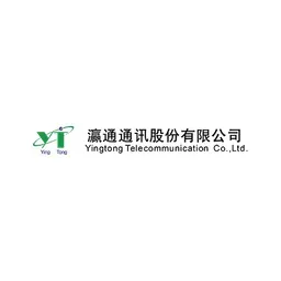 Hubei Yingtong Telecommunication Cable Co Ltd logo