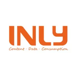 Inly Media Co Ltd Logo