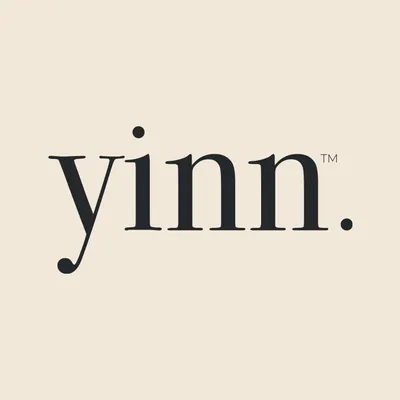 yinnbody.com logo