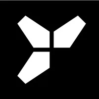 YI