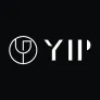 Logo Yip