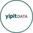 Yipitdata logo