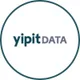 Yipitdata logo