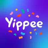 Yippee TV logo/icon