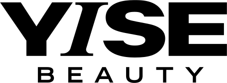 YISE Beauty logo