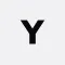 SendGrid-company-logo