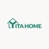 Yita Home logo