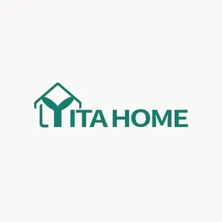 click-through-to-see-yitahomes-current-promo-codes-coupons-discounts-and-special-offers