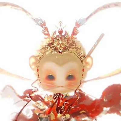 Serafina