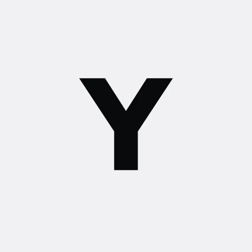 Yonjin Capital logo