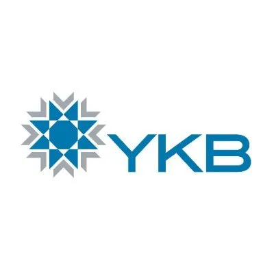 YEMEN KUWAIT BANK FOR TRADE AND INVESTMENT Logo