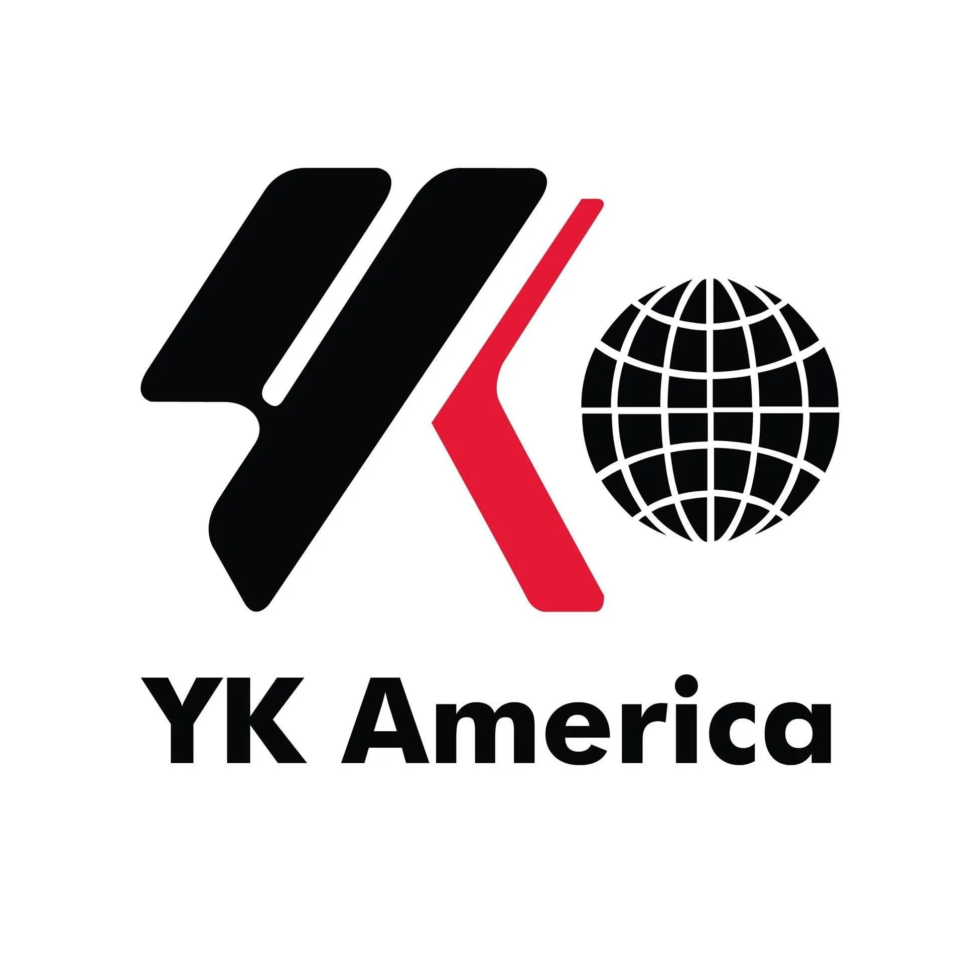Y&K Development Group logo