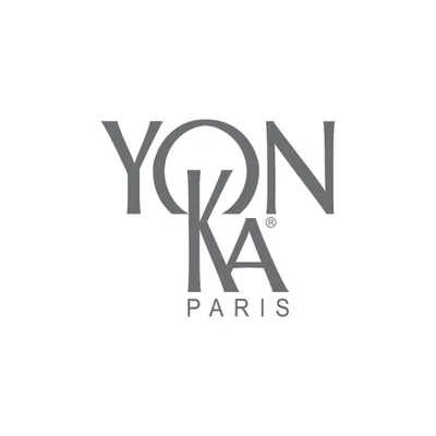 Yon logo