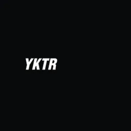 yktr.com.au logo