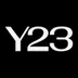 YLANG23 logo