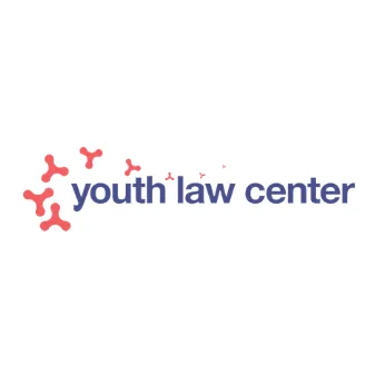 Youth Law Center