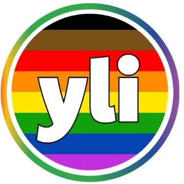 Youth Leadership Institute Logo