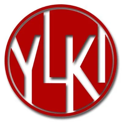 company_logo