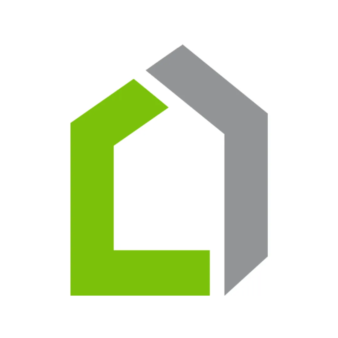 Ylopo Logo