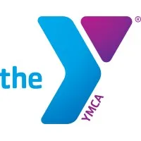 YMCA of the USA