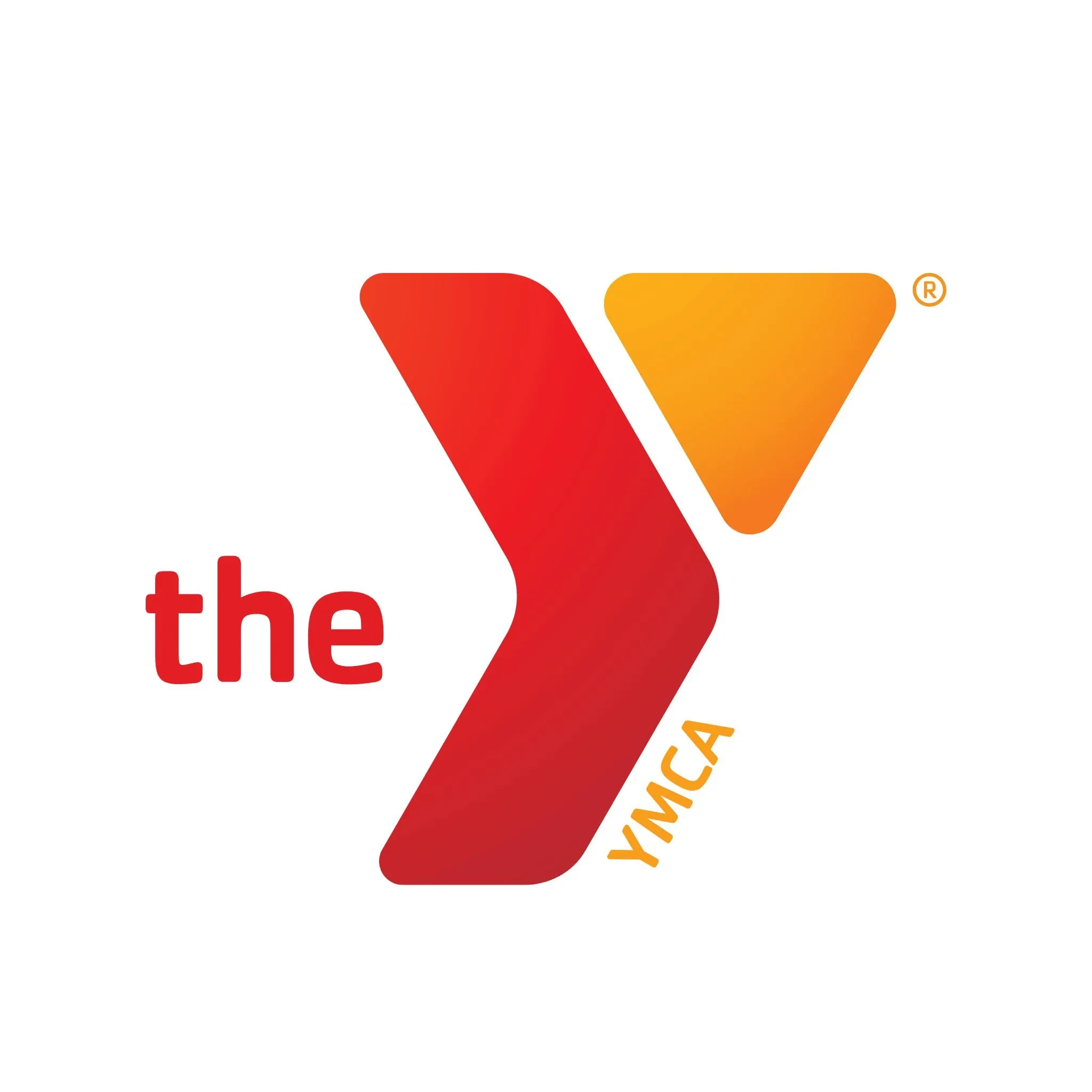 YMCA logo