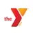 YMCA logo