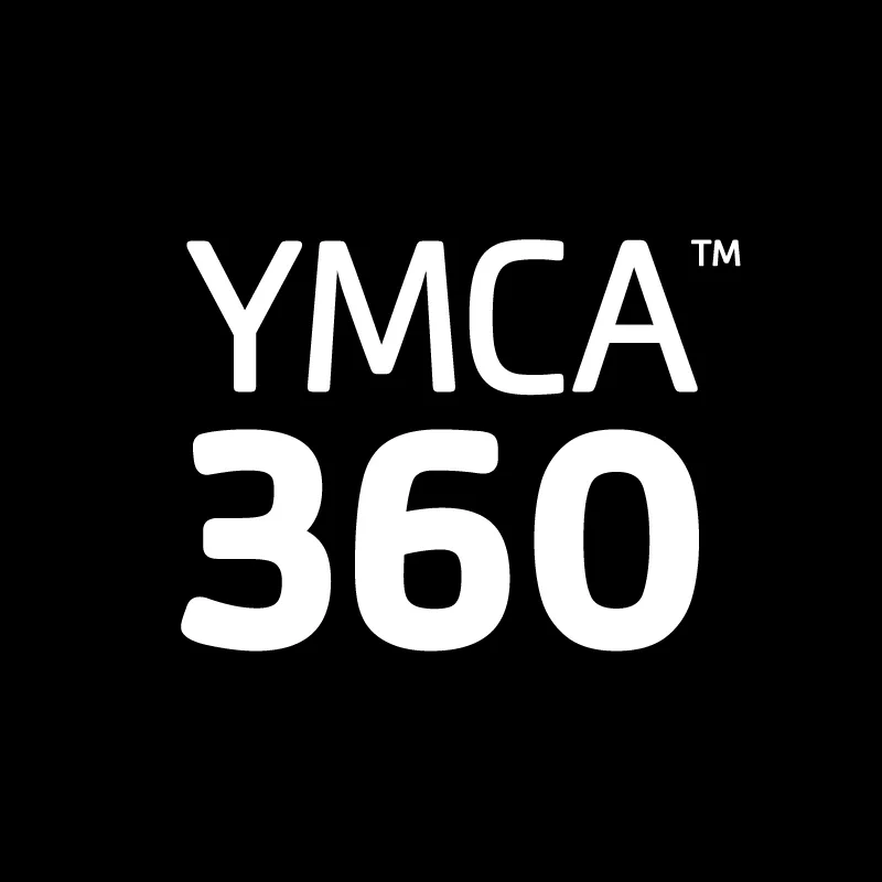 YMCA 360