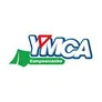 Logo YMCA