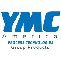 YMC America Logo
