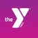 YMCA of Greater Toledo logo