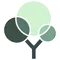 Y Meadows-company-logo