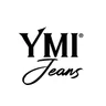 ymijeans.com logo