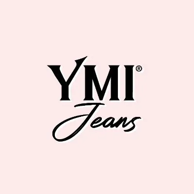 YMI JEANS WHOLESALE logo