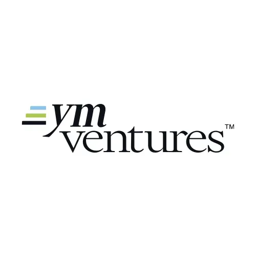 Y&M logo