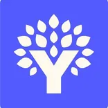 YNAB logo/icon
