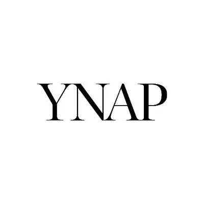 YOOX Net‑a‑Porter Group