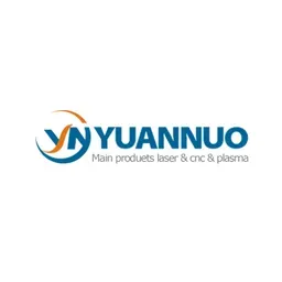 Yuannuo logo